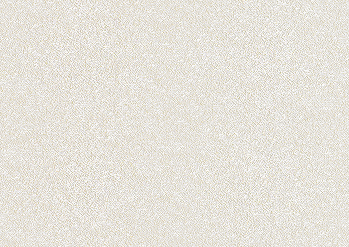 Shimmer (Blackout), Quartz Cream - Roller Blind - Image 6